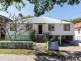 Clayfield QLD 4011