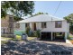 Clayfield QLD 4011