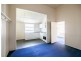 Clayfield QLD 4011