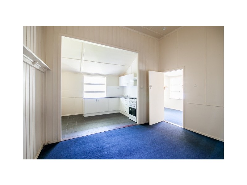 Clayfield QLD 4011