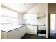 Clayfield QLD 4011