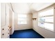 Clayfield QLD 4011