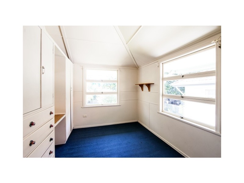 Clayfield QLD 4011