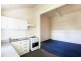 Clayfield QLD 4011