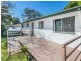 25 Sammells Drive, Chermside QLD 4032