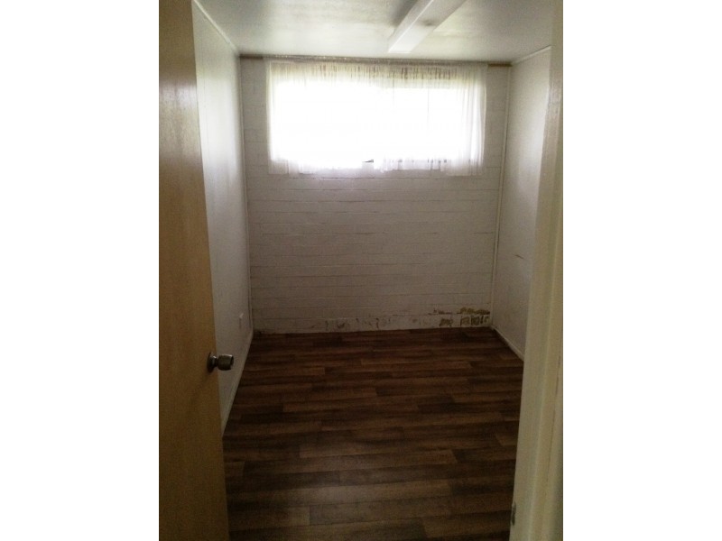 25 Sammells Drive, Chermside QLD 4032