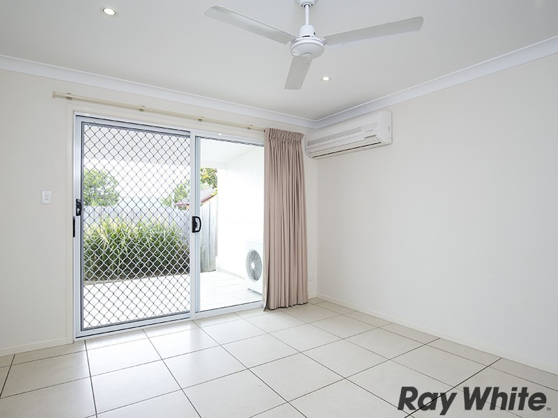 3/45 Harold Street, Zillmere QLD 4034