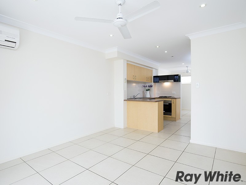 3/45 Harold Street, Zillmere QLD 4034