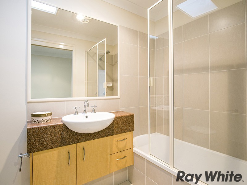 3/45 Harold Street, Zillmere QLD 4034