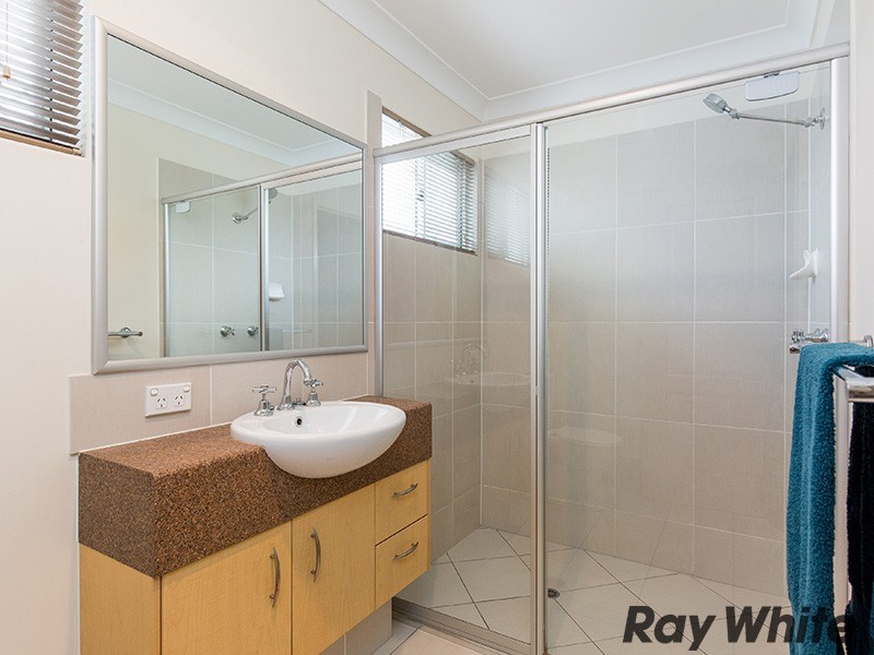 3/45 Harold Street, Zillmere QLD 4034