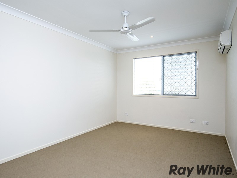3/45 Harold Street, Zillmere QLD 4034