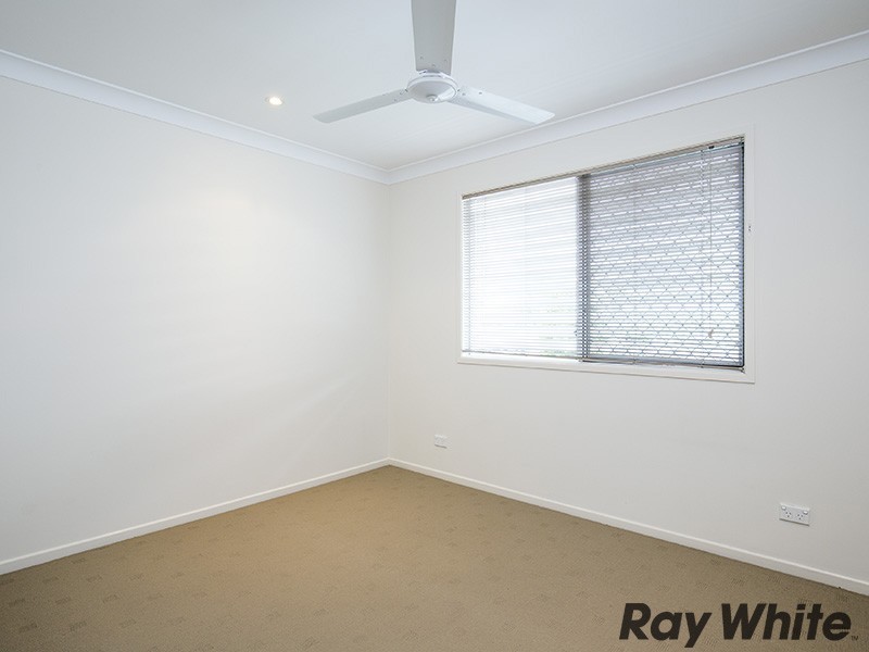 3/45 Harold Street, Zillmere QLD 4034