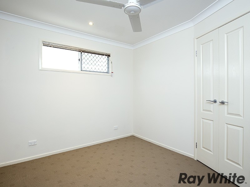 3/45 Harold Street, Zillmere QLD 4034