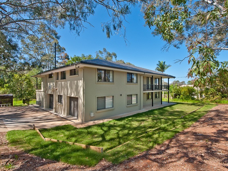 15 Retreat Street, Bridgeman Downs QLD 4035