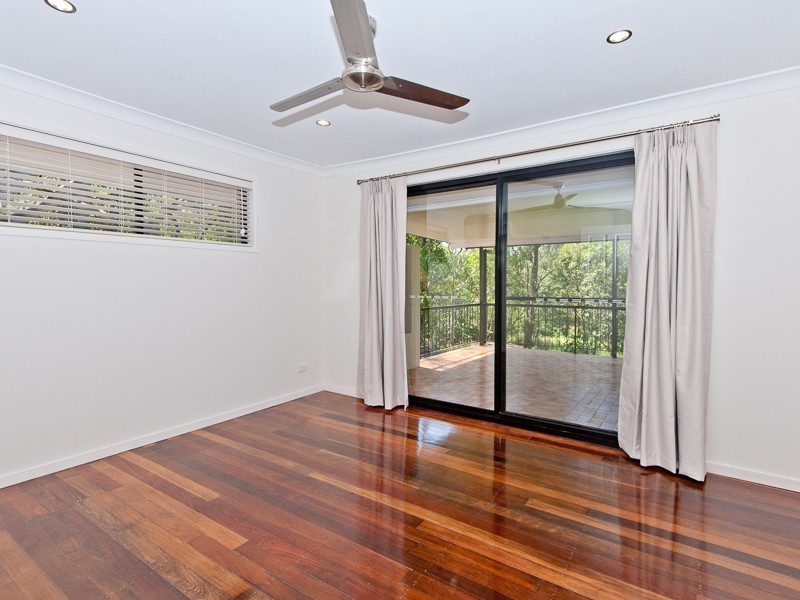 15 Retreat Street, Bridgeman Downs QLD 4035