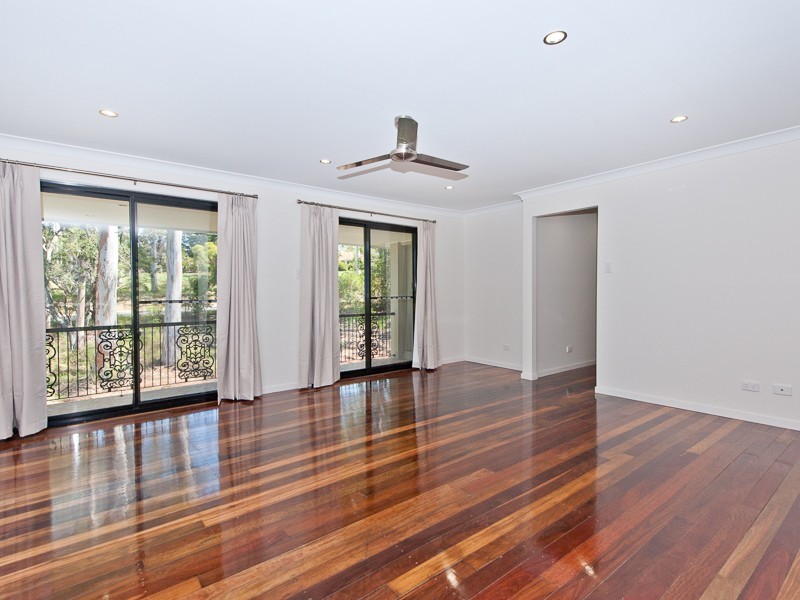 15 Retreat Street, Bridgeman Downs QLD 4035