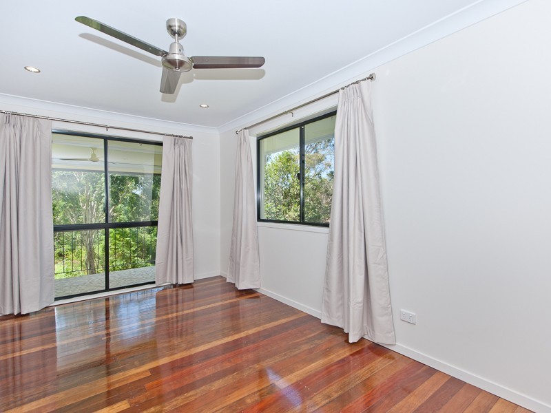 15 Retreat Street, Bridgeman Downs QLD 4035