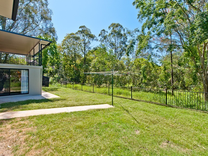 15 Retreat Street, Bridgeman Downs QLD 4035