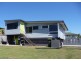 12 Billing Street, Chermside West QLD 4032