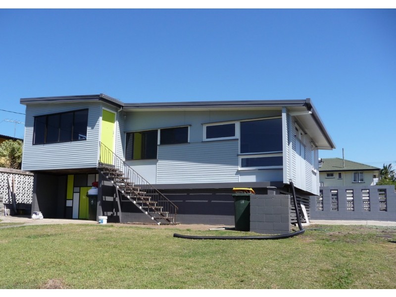 12 Billing Street, Chermside West QLD 4032