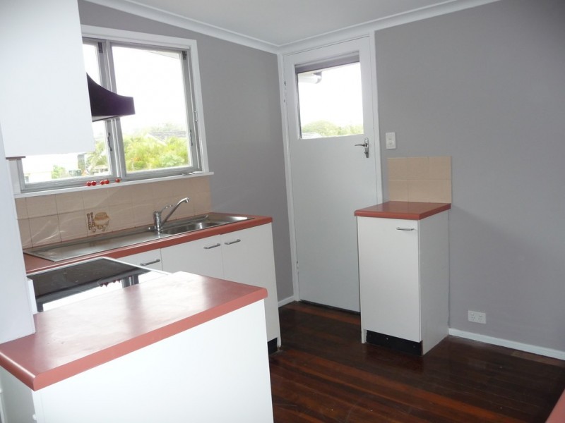 12 Billing Street, Chermside West QLD 4032