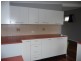 12 Billing Street, Chermside West QLD 4032