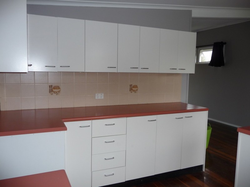 12 Billing Street, Chermside West QLD 4032
