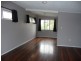 12 Billing Street, Chermside West QLD 4032