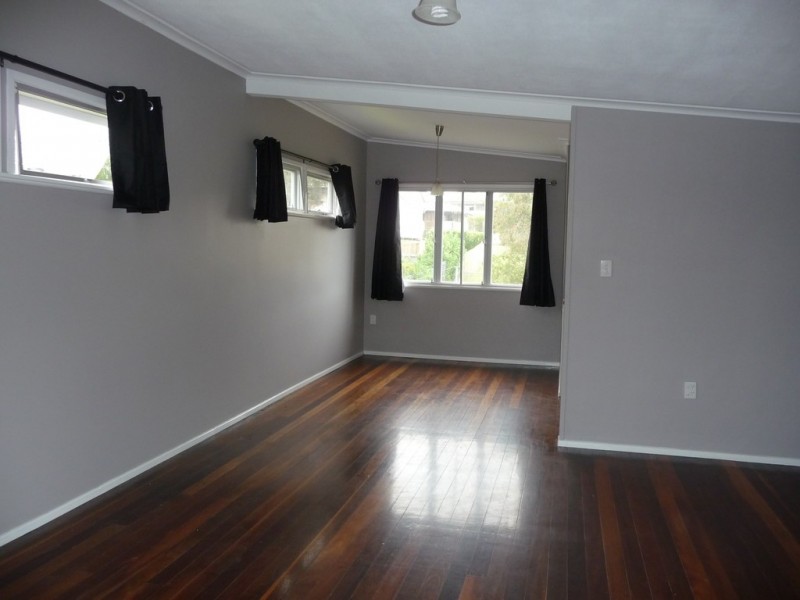12 Billing Street, Chermside West QLD 4032