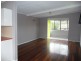 12 Billing Street, Chermside West QLD 4032