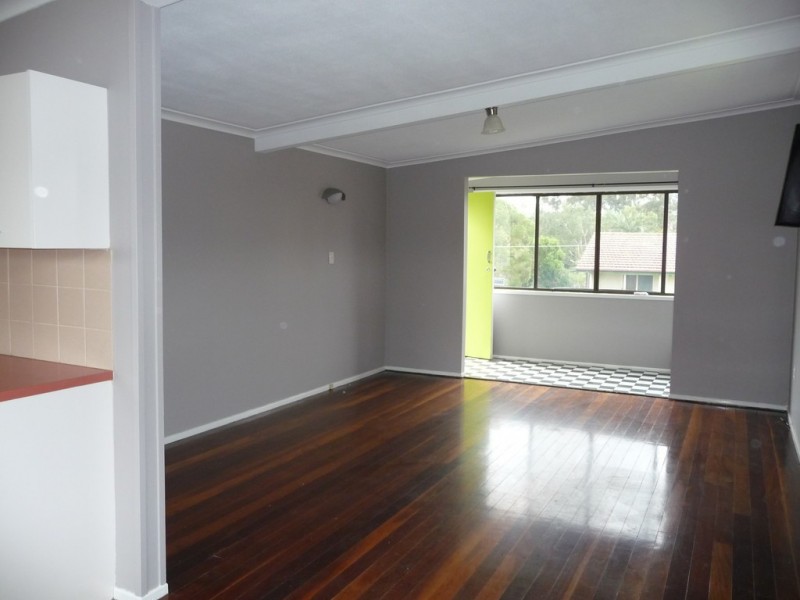 12 Billing Street, Chermside West QLD 4032
