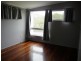 12 Billing Street, Chermside West QLD 4032