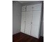 12 Billing Street, Chermside West QLD 4032