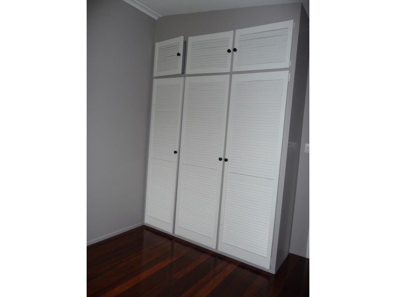12 Billing Street, Chermside West QLD 4032