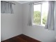 12 Billing Street, Chermside West QLD 4032
