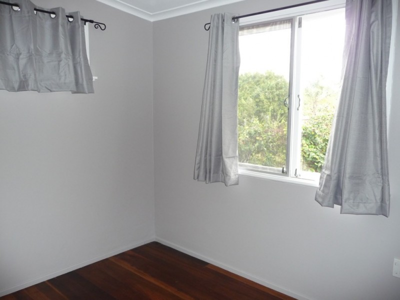 12 Billing Street, Chermside West QLD 4032