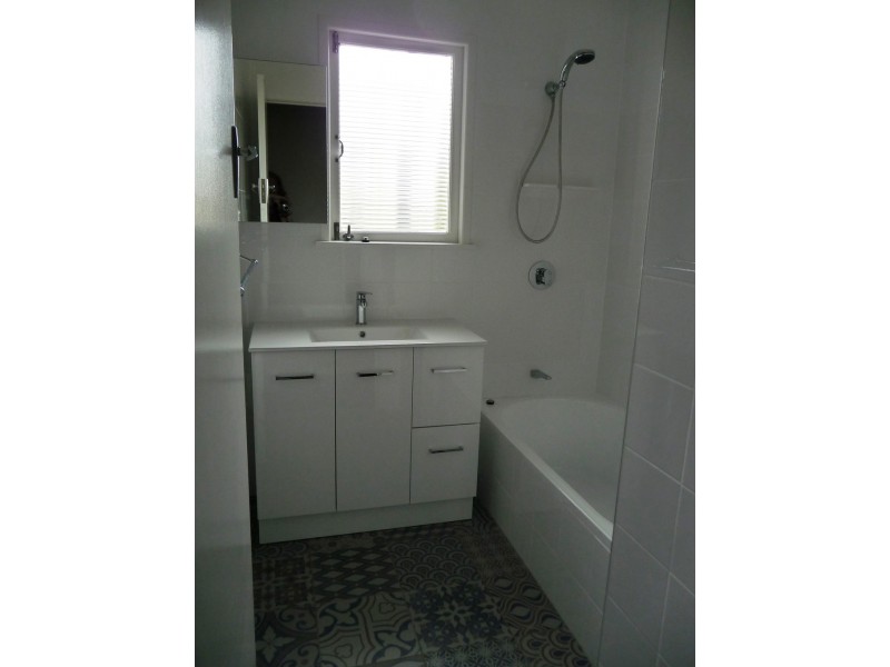 12 Billing Street, Chermside West QLD 4032