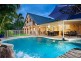 710 Trouts Road, Aspley QLD 4034