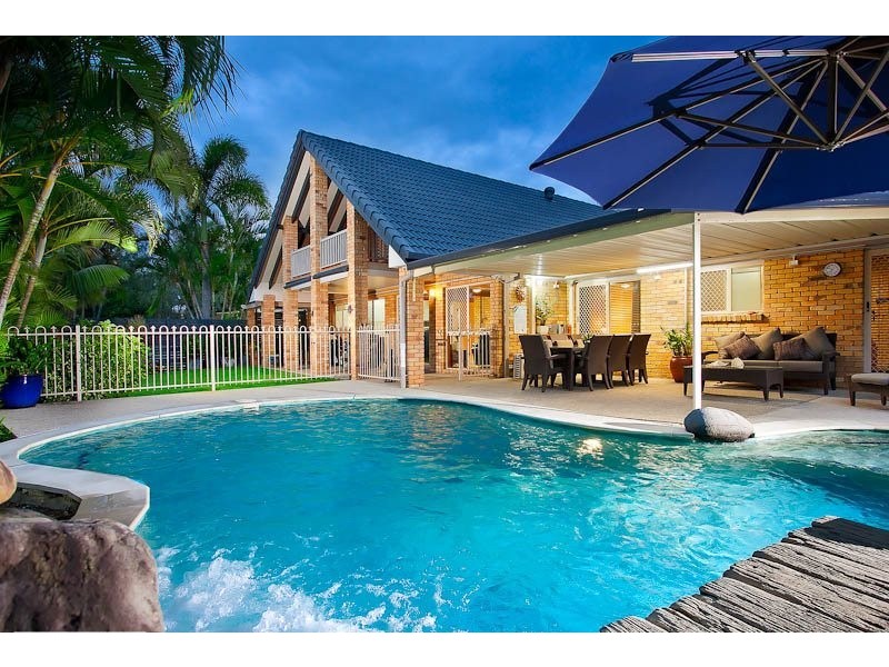 710 Trouts Road, Aspley QLD 4034