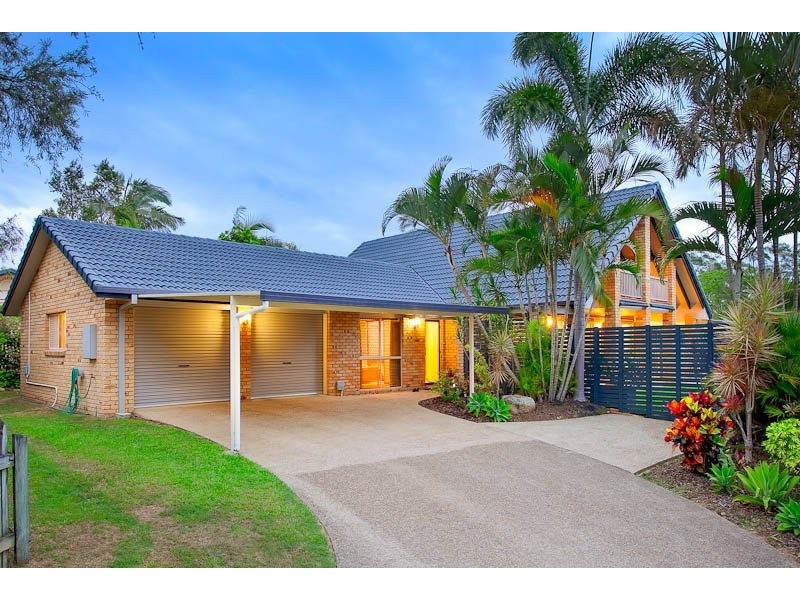 710 Trouts Road, Aspley QLD 4034