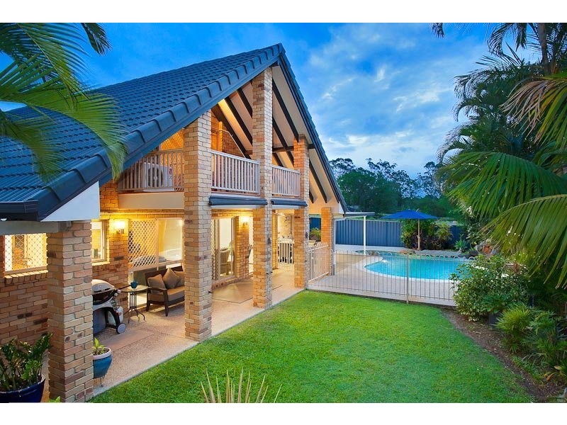 710 Trouts Road, Aspley QLD 4034