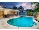 710 Trouts Road, Aspley QLD 4034