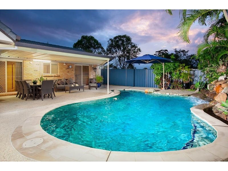 710 Trouts Road, Aspley QLD 4034