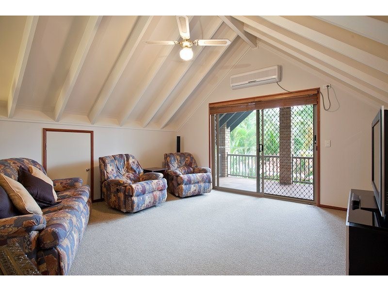 710 Trouts Road, Aspley QLD 4034