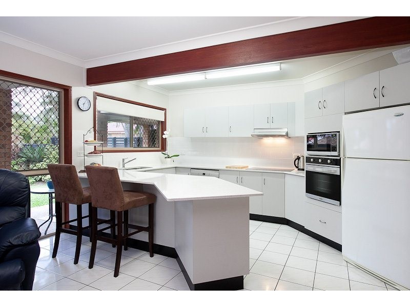 710 Trouts Road, Aspley QLD 4034