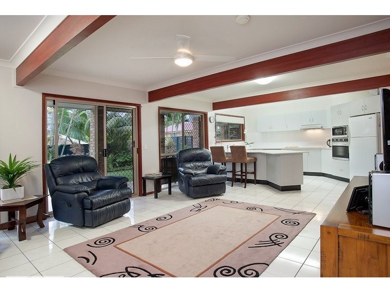 710 Trouts Road, Aspley QLD 4034
