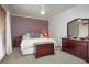 710 Trouts Road, Aspley QLD 4034