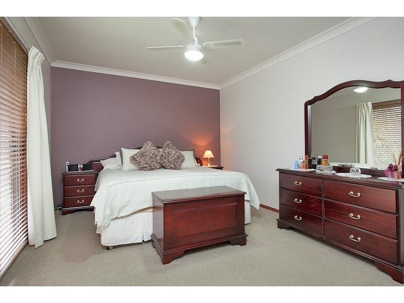 710 Trouts Road, Aspley QLD 4034