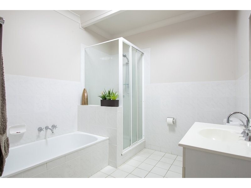 710 Trouts Road, Aspley QLD 4034