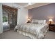 710 Trouts Road, Aspley QLD 4034